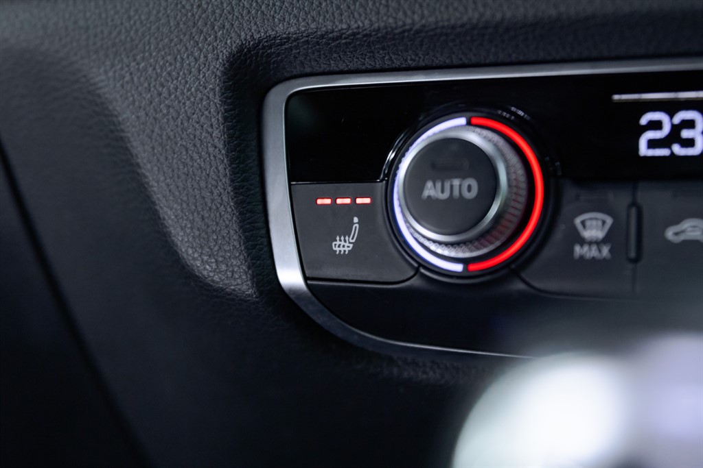 Used Audi A3 2018 for sale - 77581684: Photo 49