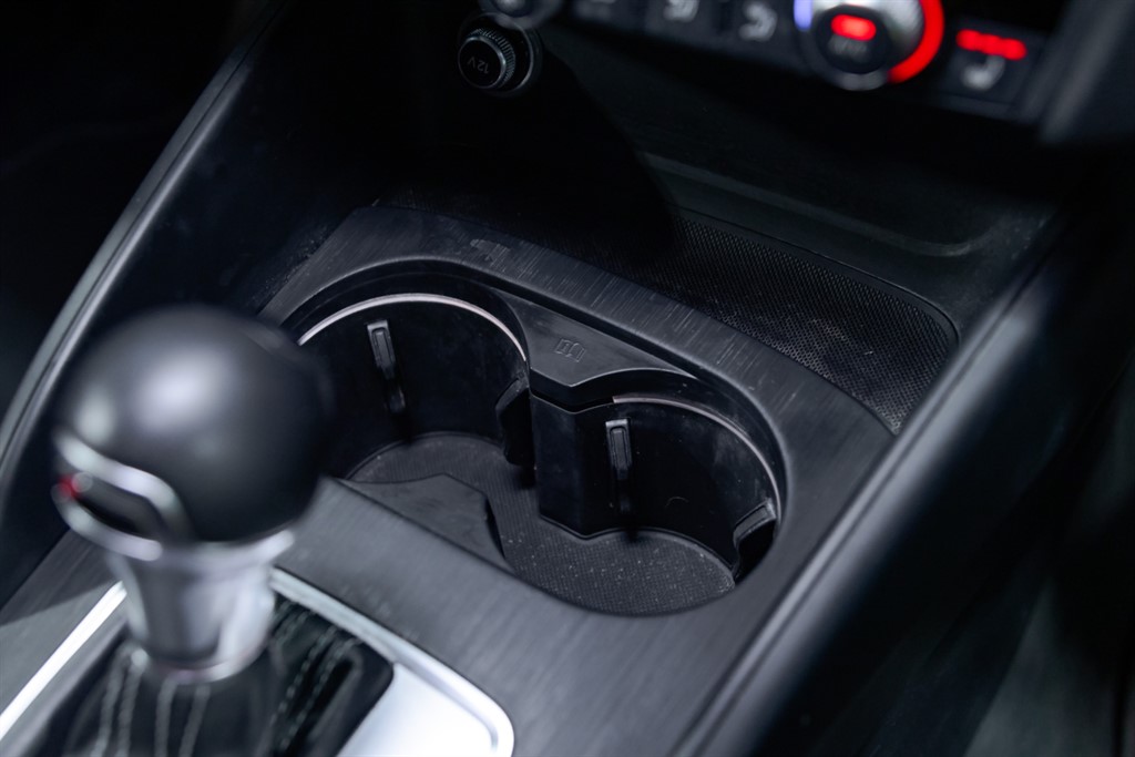 Used Audi A3 2018 for sale - 77581684: Photo 50