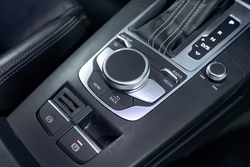 Used Audi A3 2018 for sale - 77581684: Photo 52