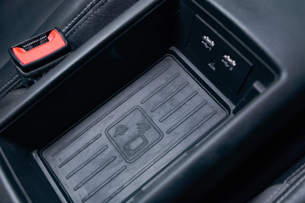 Used Audi A3 2018 for sale - 77581684: Photo 53