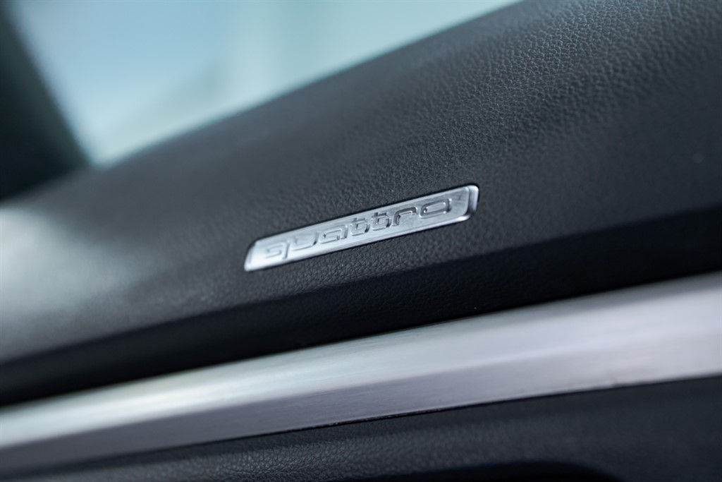 Used Audi A3 2018 for sale - 77581684: Photo 54