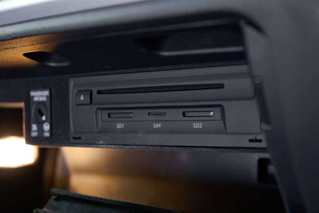 Used Audi A3 2018 for sale - 77581684: Photo 55