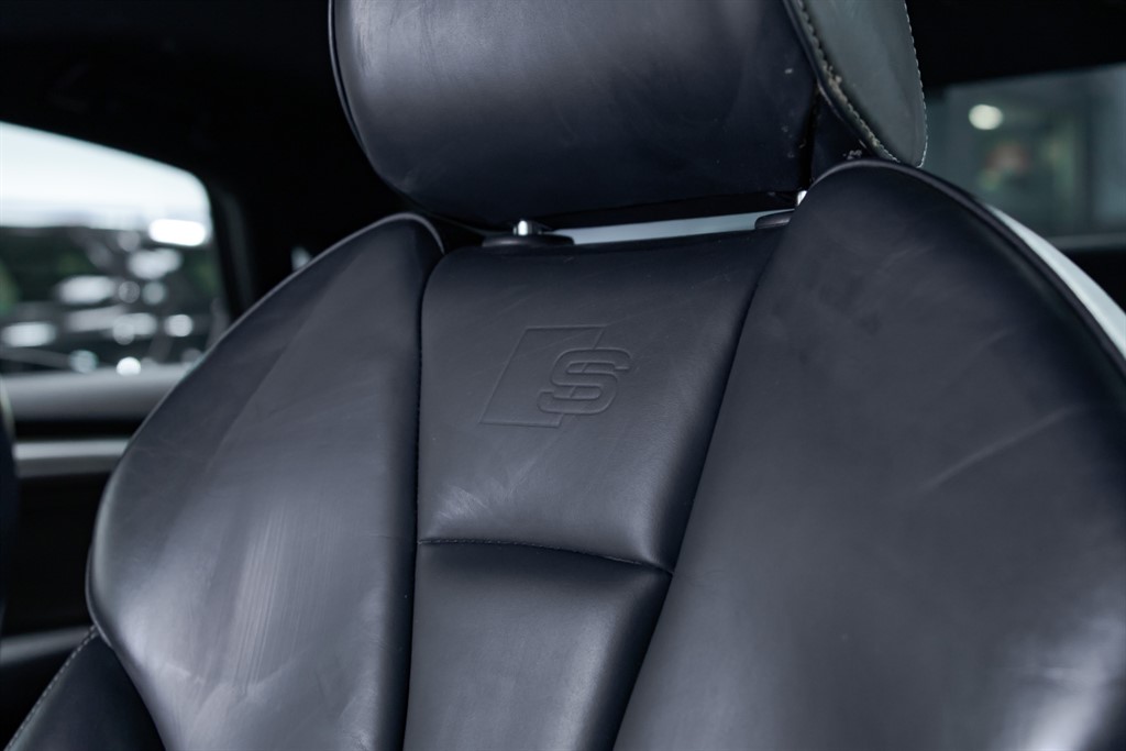 Used Audi A3 2018 for sale - 77581684: Photo 57