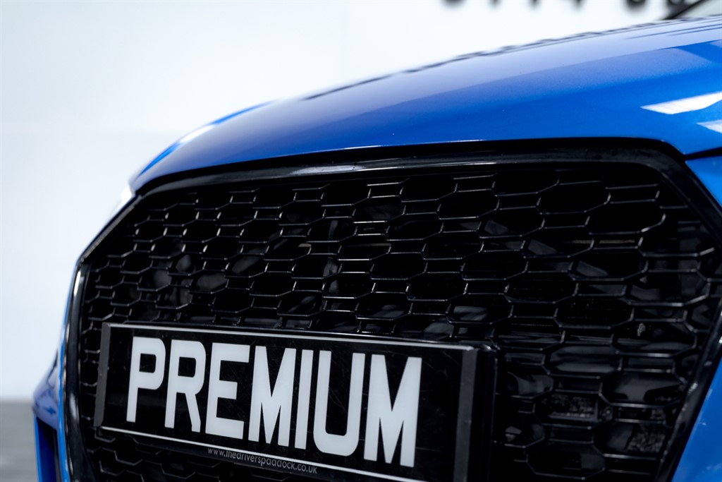 Used Audi A3 2018 for sale - 77581684: Photo 6