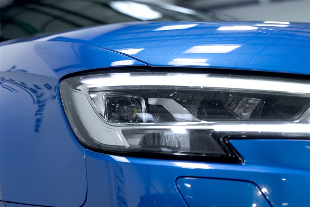 Used Audi A3 2018 for sale - 77581684: Photo 7