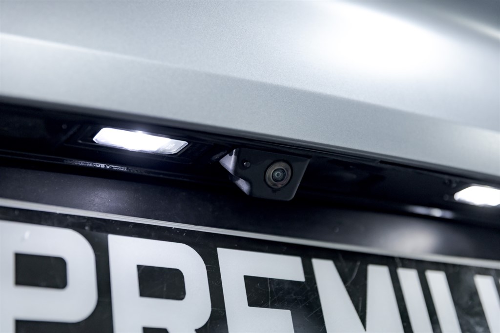 Used Jaguar I-Pace 2024 for sale - 77347597: Photo 21