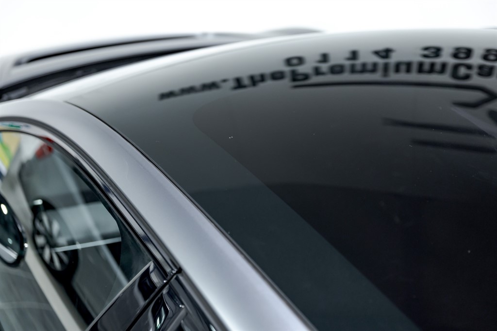 Used Jaguar I-Pace 2024 for sale - 77347597: Photo 22