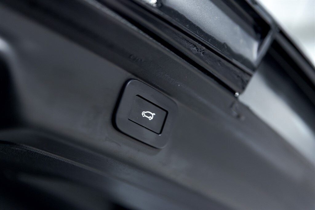 Used Jaguar I-Pace 2024 for sale - 77347597: Photo 24