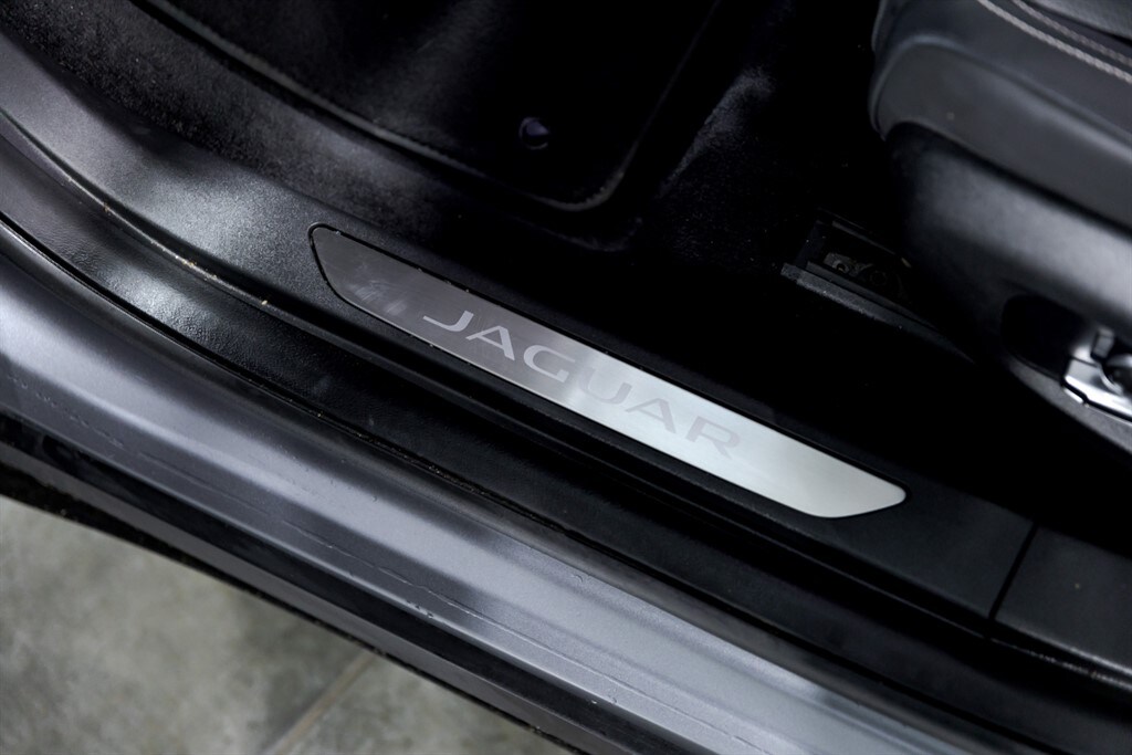 Used Jaguar I-Pace 2024 for sale - 77347597: Photo 34