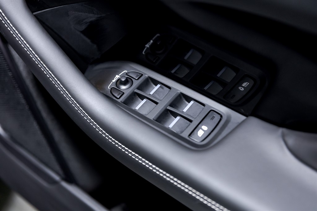 Used Jaguar I-Pace 2024 for sale - 77347597: Photo 35