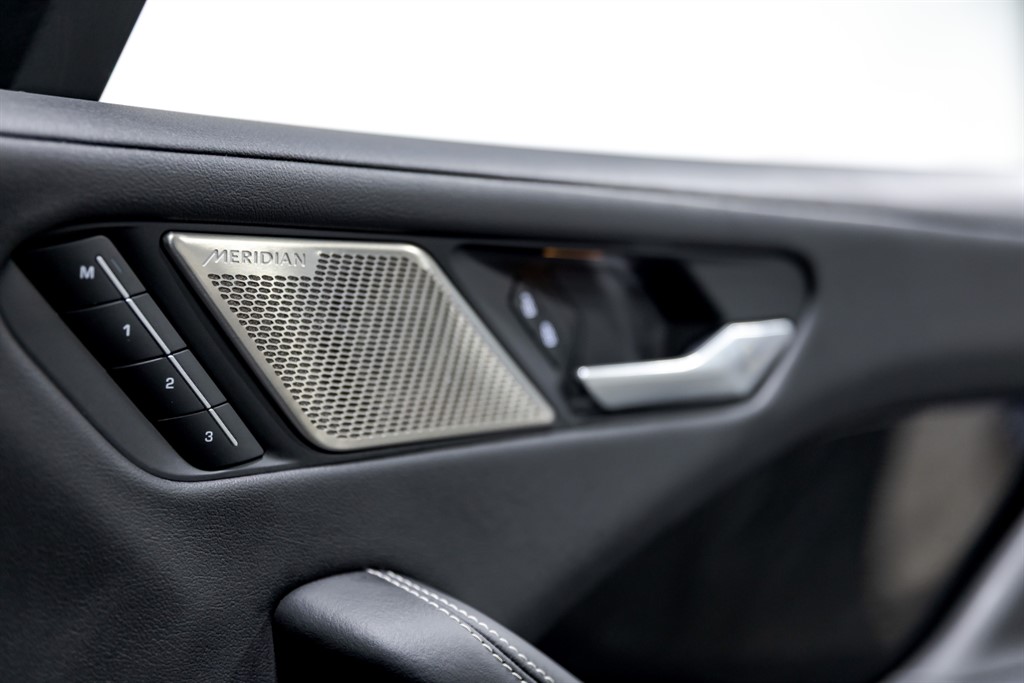 Used Jaguar I-Pace 2024 for sale - 77347597: Photo 36