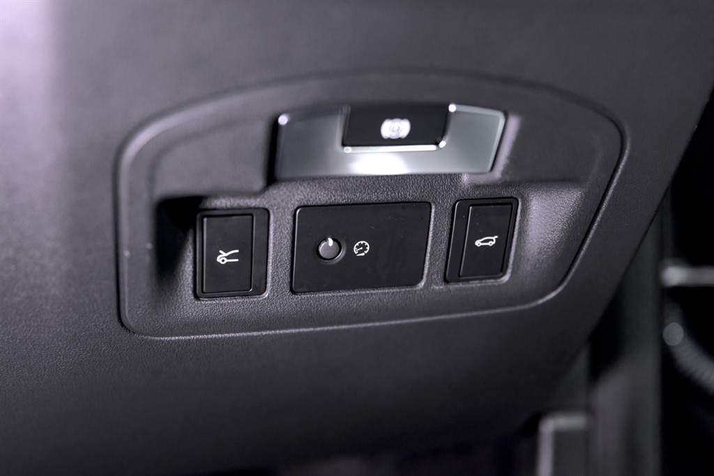 Used Jaguar I-Pace 2024 for sale - 77347597: Photo 37