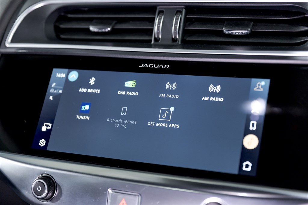 Used Jaguar I-Pace 2024 for sale - 77347597: Photo 40