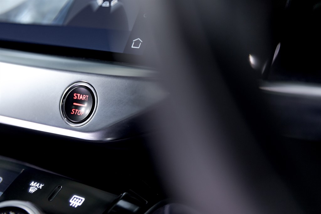 Used Jaguar I-Pace 2024 for sale - 77347597: Photo 45