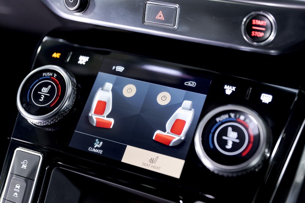 Used Jaguar I-Pace 2024 for sale - 77347597: Photo 49