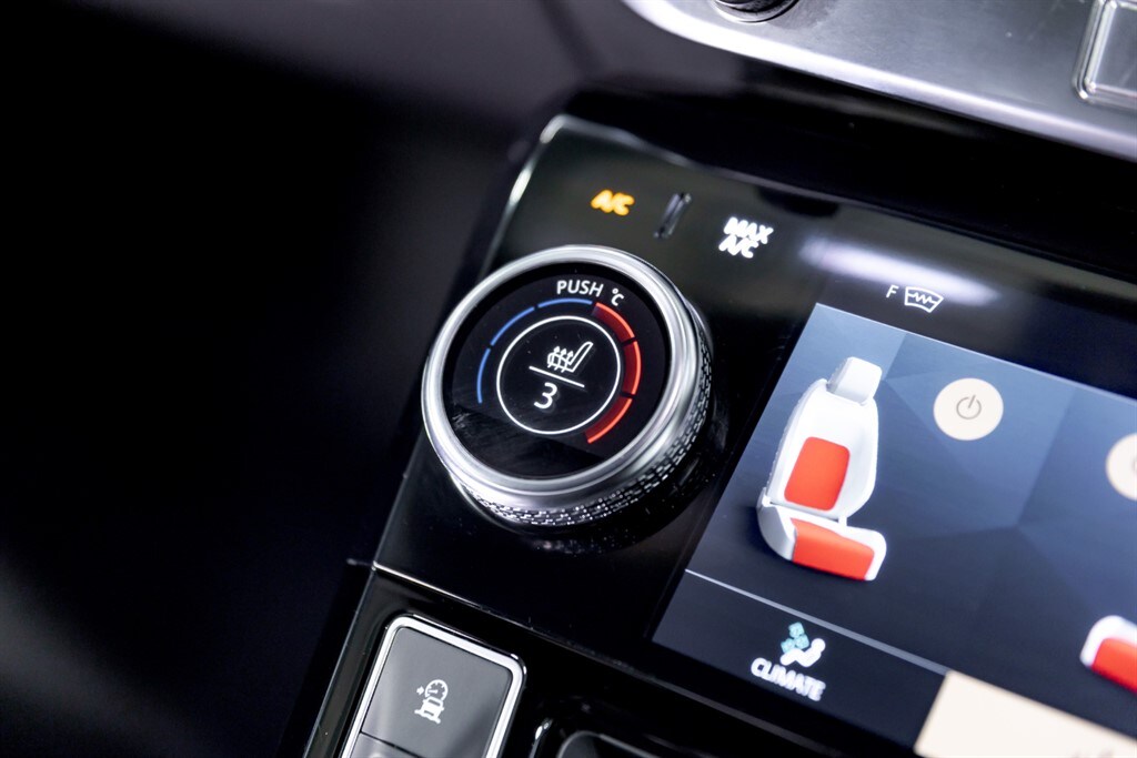 Used Jaguar I-Pace 2024 for sale - 77347597: Photo 50