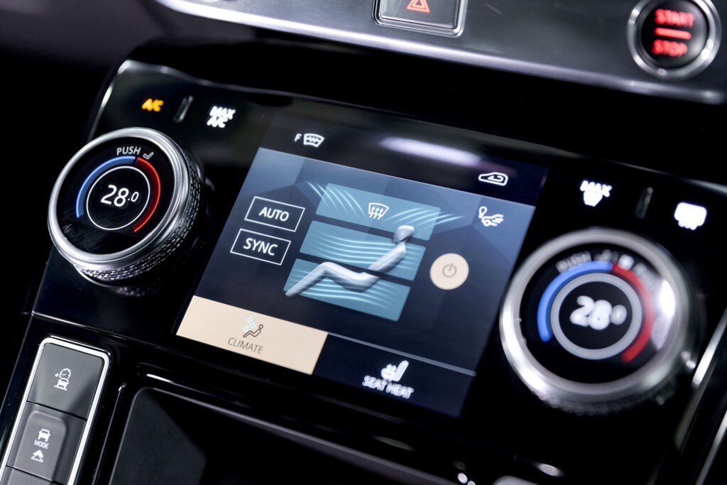 Used Jaguar I-Pace 2024 for sale - 77347597: Photo 51