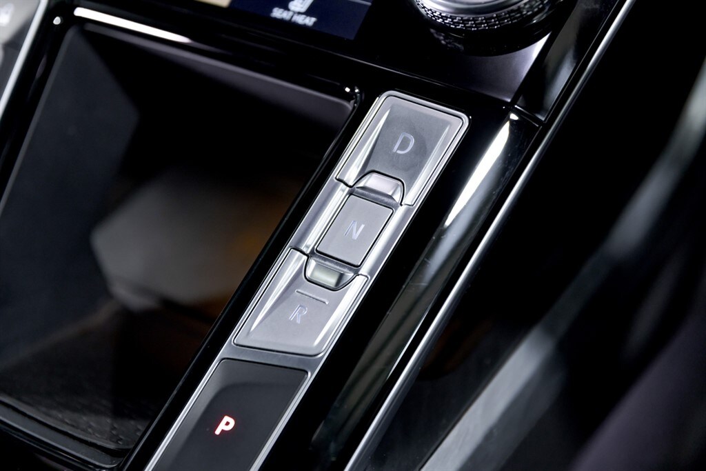 Used Jaguar I-Pace 2024 for sale - 77347597: Photo 52