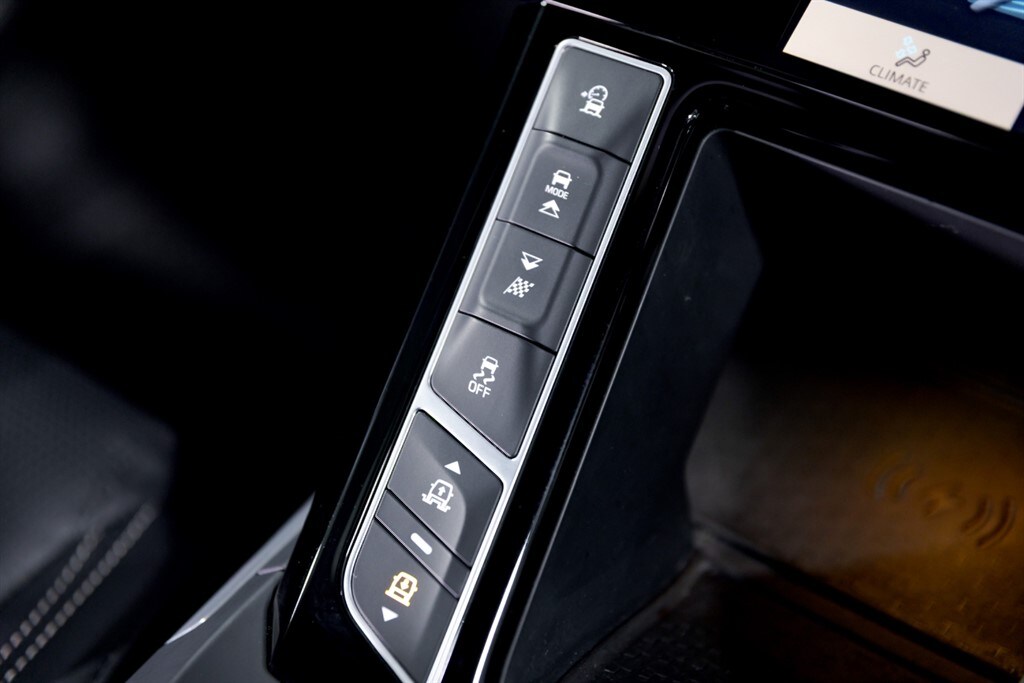 Used Jaguar I-Pace 2024 for sale - 77347597: Photo 53