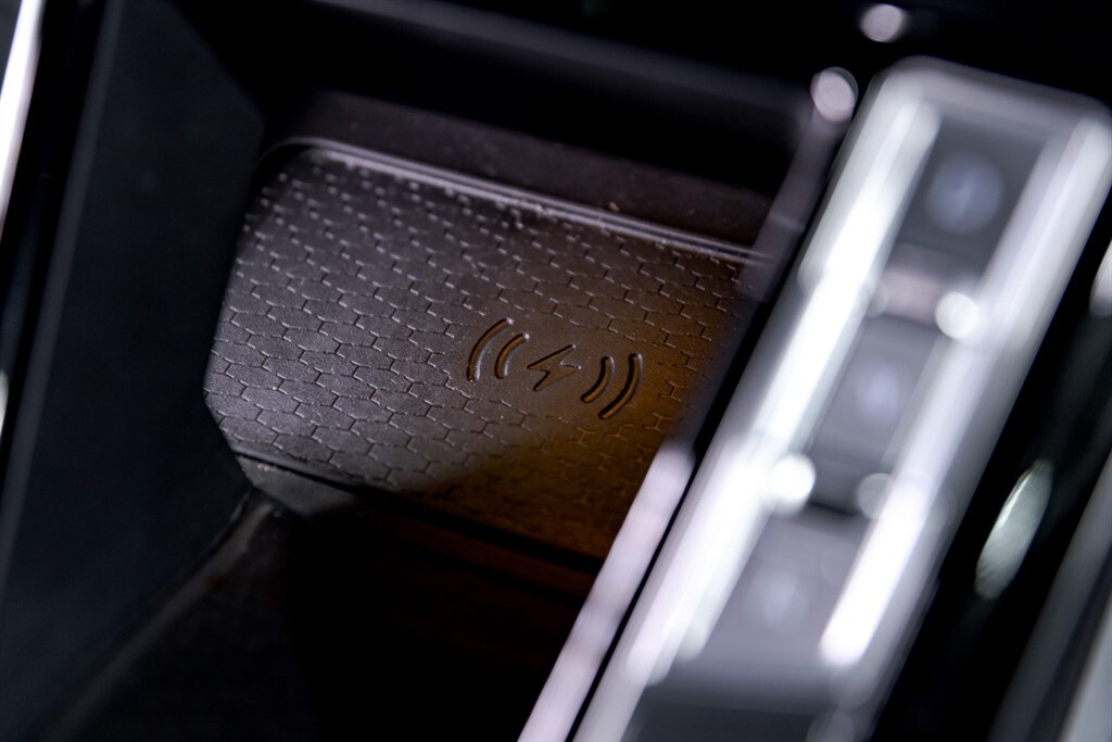 Used Jaguar I-Pace 2024 for sale - 77347597: Photo 54