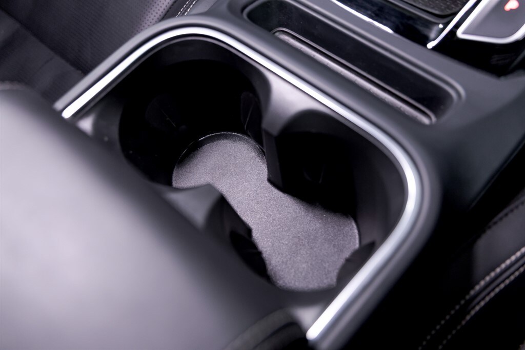 Used Jaguar I-Pace 2024 for sale - 77347597: Photo 55