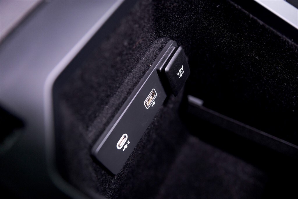 Used Jaguar I-Pace 2024 for sale - 77347597: Photo 56