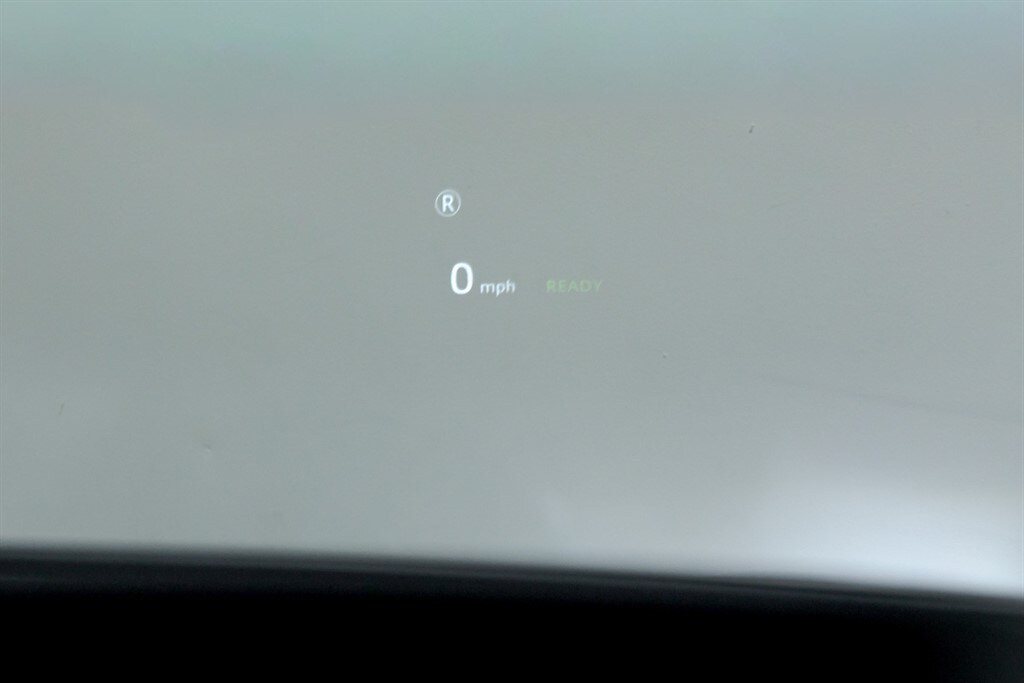 Used Jaguar I-Pace 2024 for sale - 77347597: Photo 57