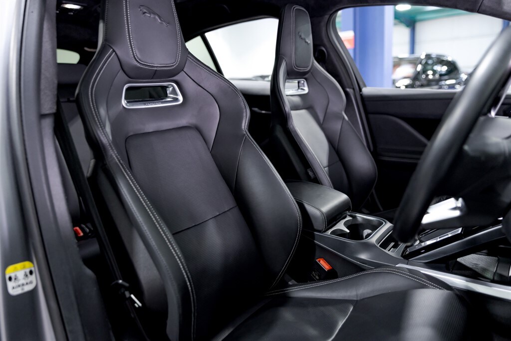 Used Jaguar I-Pace 2024 for sale - 77347597: Photo 58