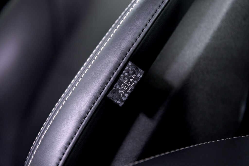 Used Jaguar I-Pace 2024 for sale - 77347597: Photo 61