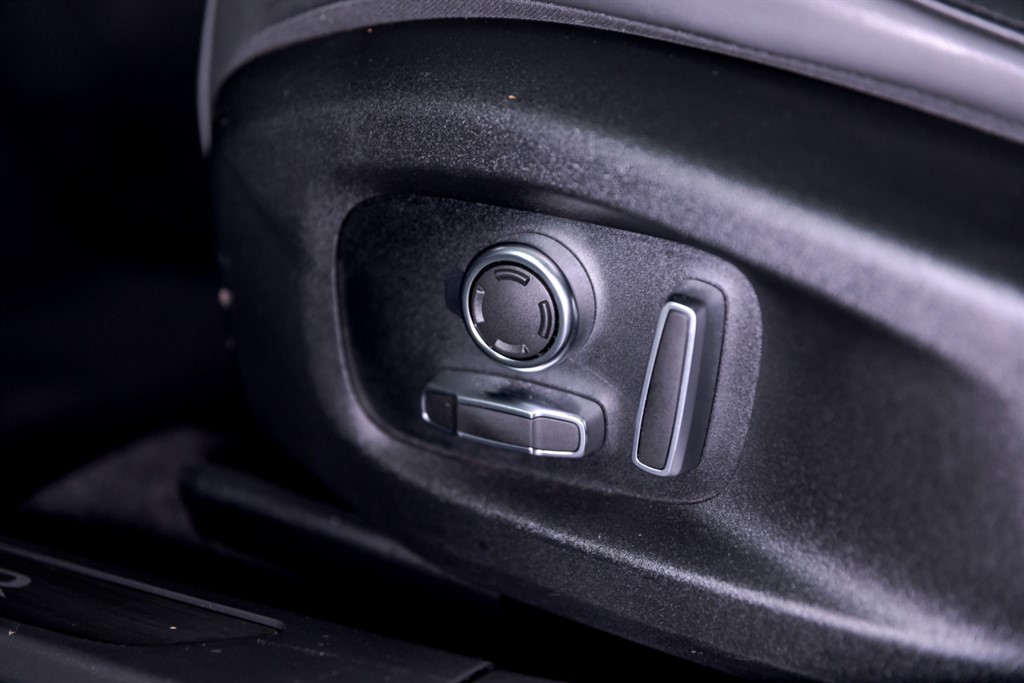 Used Jaguar I-Pace 2024 for sale - 77347597: Photo 62