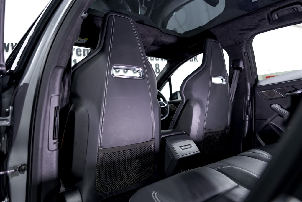 Used Jaguar I-Pace 2024 for sale - 77347597: Photo 65