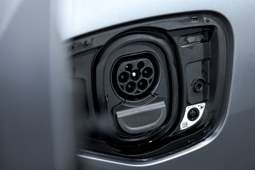 Used Jaguar I-Pace 2024 for sale - 77347597: Photo 7