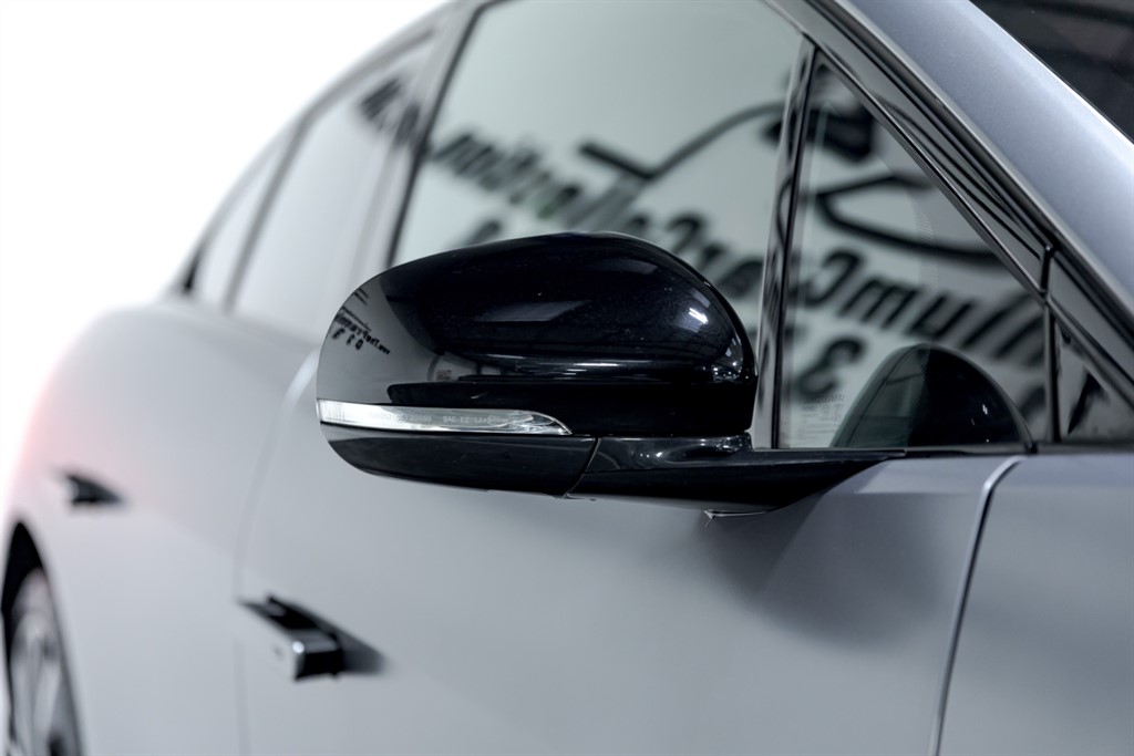 Used Jaguar I-Pace 2024 for sale - 77347597: Photo 8