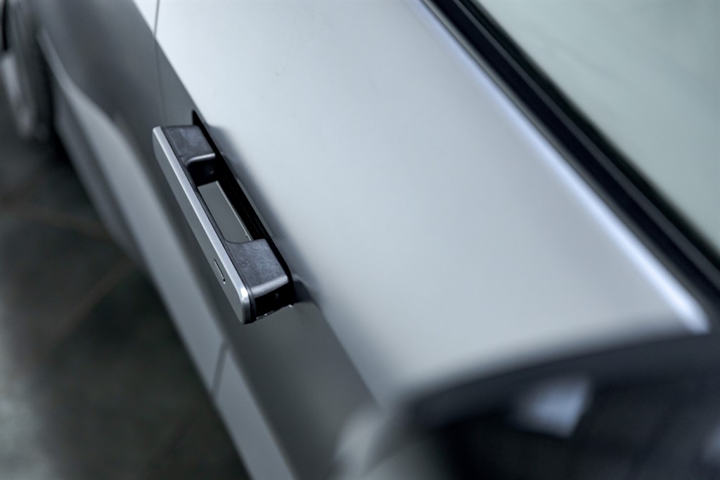 Used Jaguar I-Pace 2024 for sale - 77347597: Photo 9