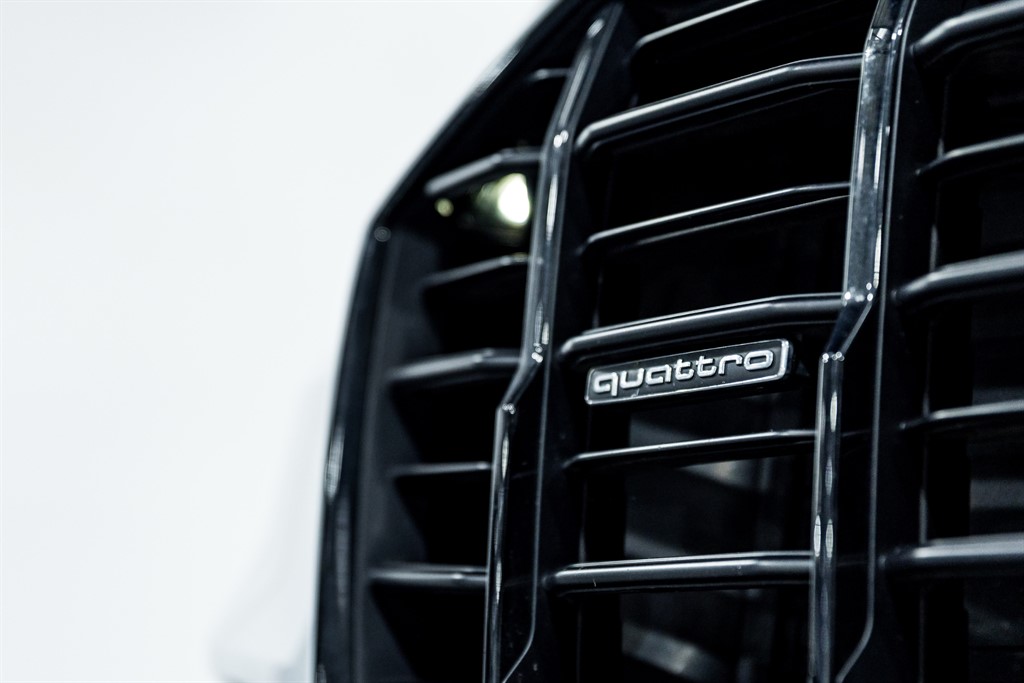 Used Audi Q7 2021 for sale - 76344231: Photo 16