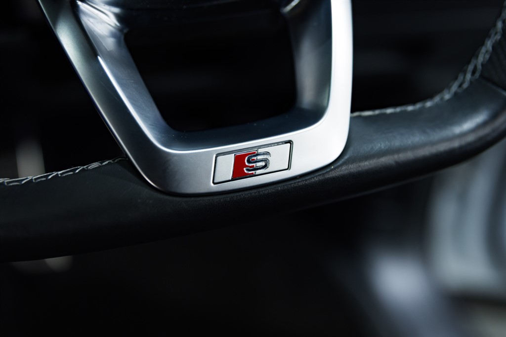 Used Audi Q7 2021 for sale - 76344231: Photo 27