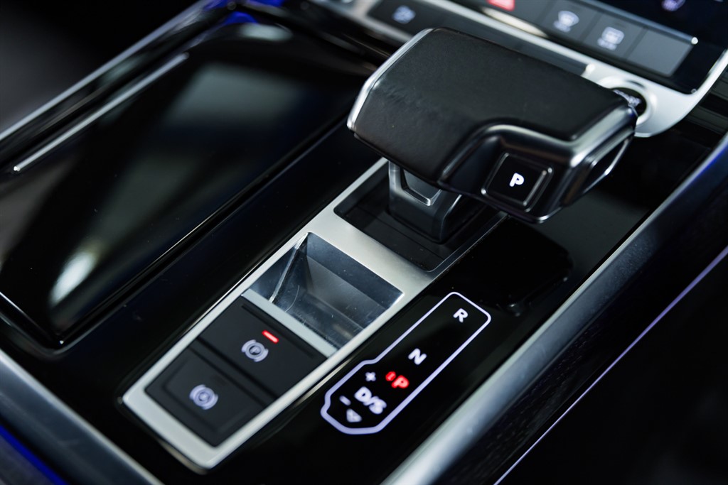 Used Audi Q7 2021 for sale - 76344231: Photo 44