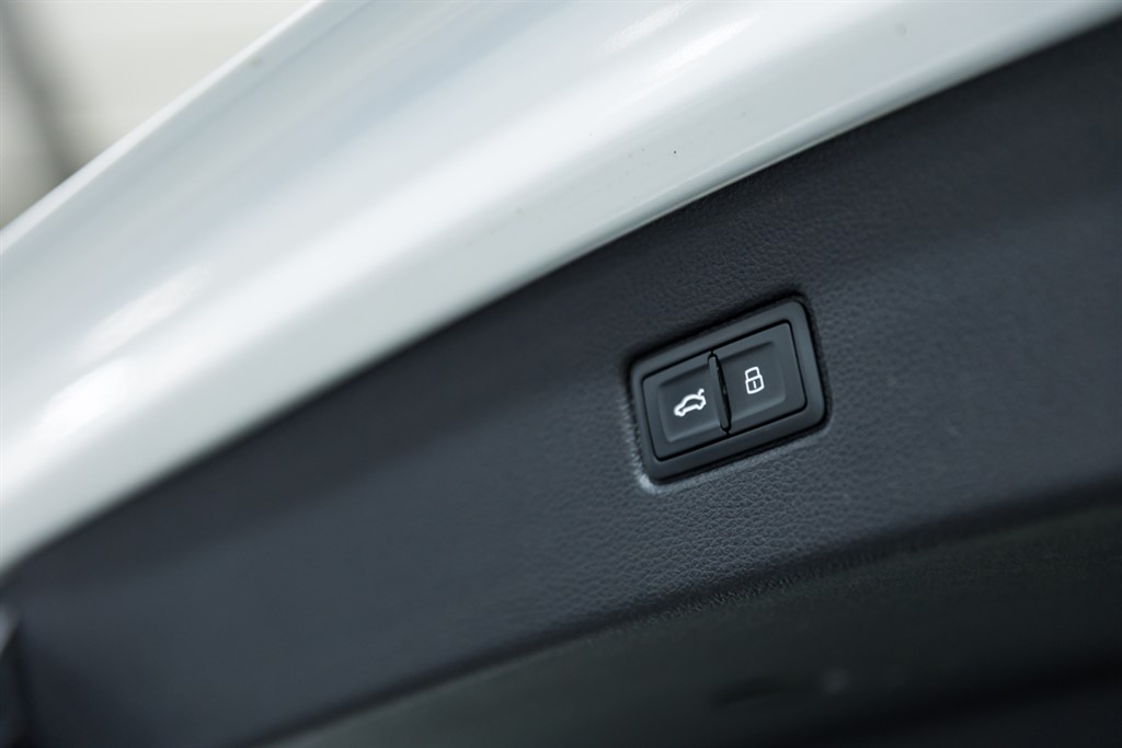 Used Audi Q7 2021 for sale - 76344231: Photo 53