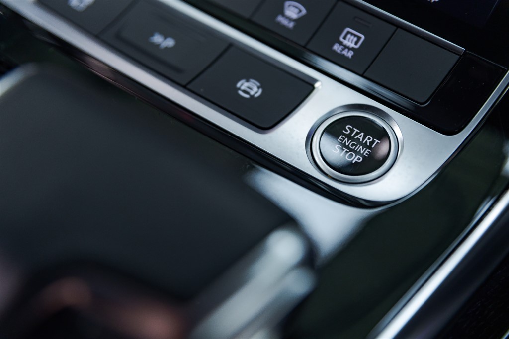 Used Audi Q7 2022 for sale - 76344231: Photo 57