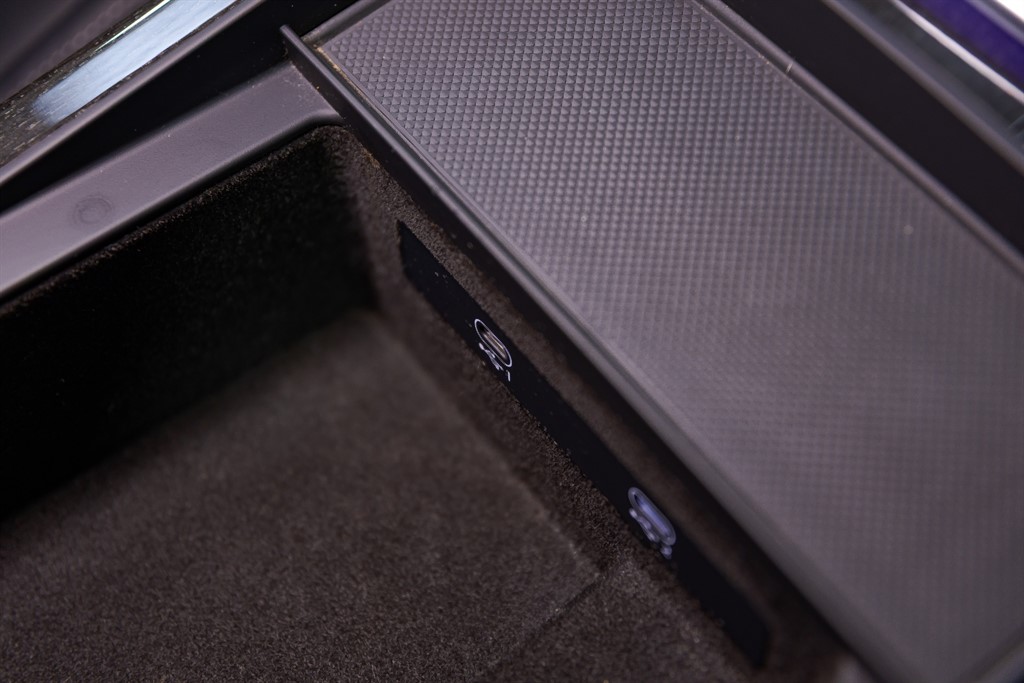 Used Audi Q7 2022 for sale - 76344231: Photo 58