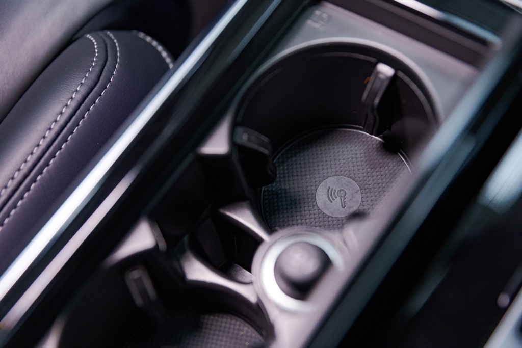 Used Audi Q7 2022 for sale - 76344231: Photo 59