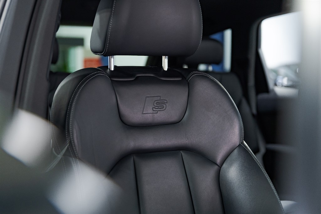 Used Audi Q7 2022 for sale - 76344231: Photo 63