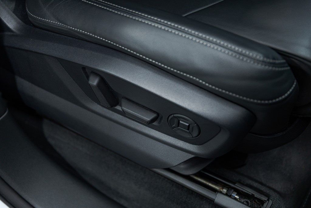 Used Audi Q7 2022 for sale - 76344231: Photo 64