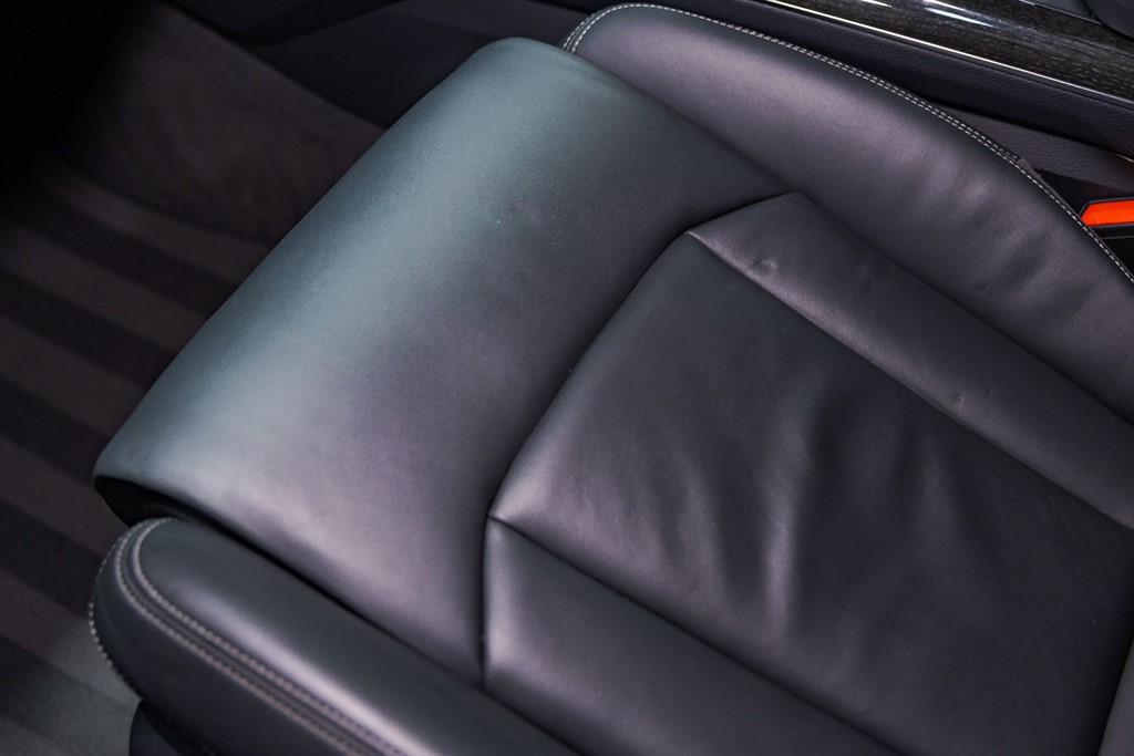 Used Audi Q7 2022 for sale - 76344231: Photo 65