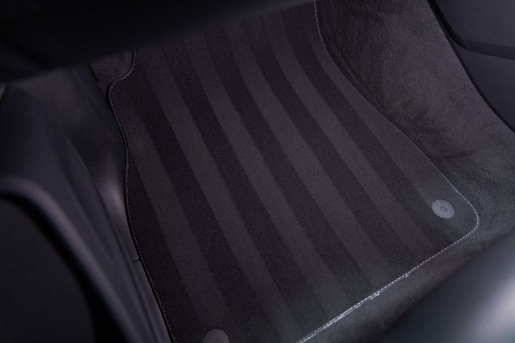 Used Audi Q7 2022 for sale - 76344231: Photo 66