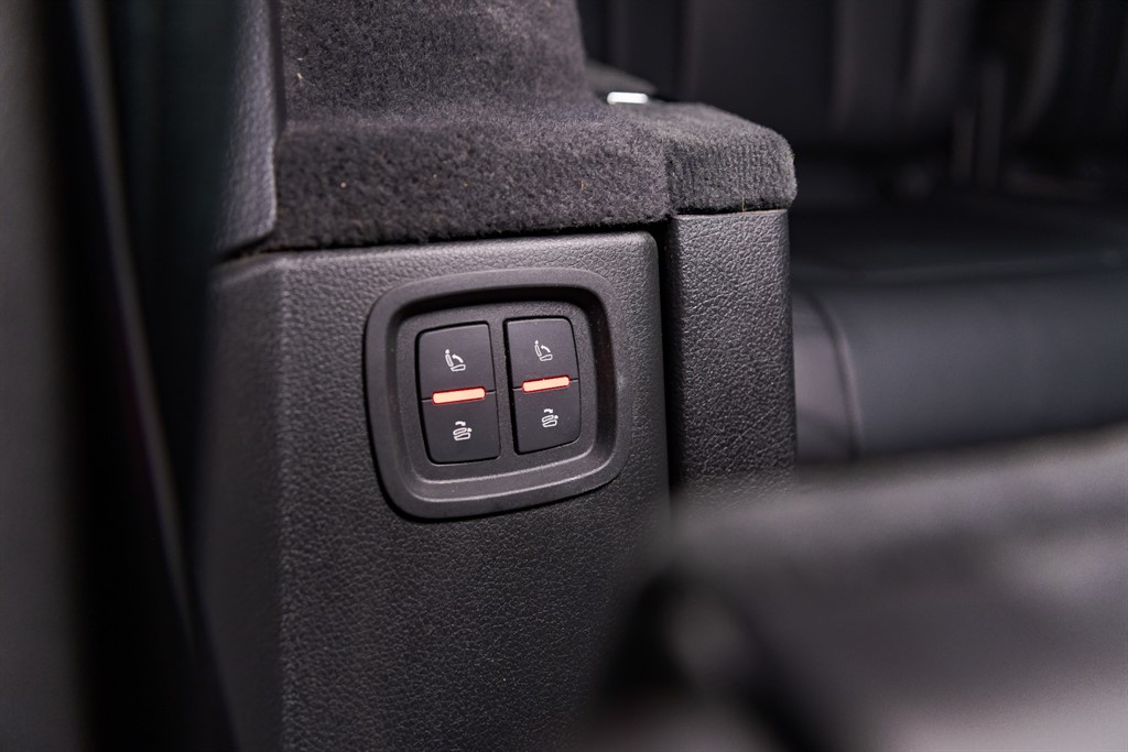 Used Audi Q7 2022 for sale - 76344231: Photo 69