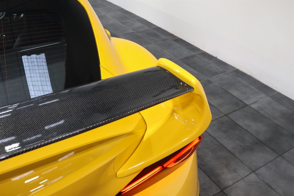 Used Toyota Supra 2022 for sale - 76589974: Photo 10