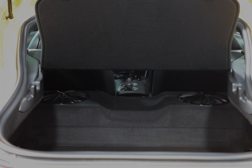 Used Toyota Supra 2022 for sale - 76589974: Photo 13