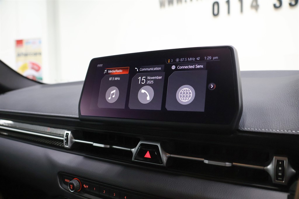 Used Toyota Supra 2022 for sale - 76589974: Photo 17