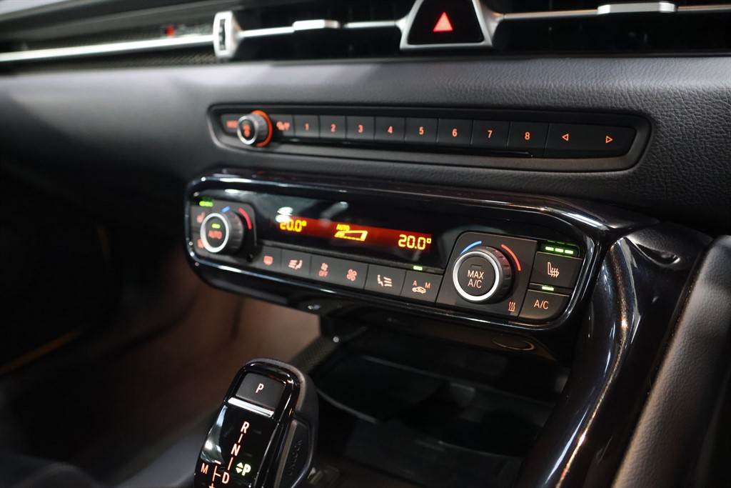 Used Toyota Supra 2022 for sale - 76589974: Photo 18